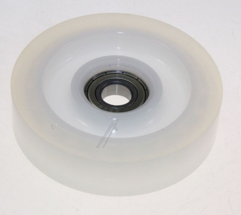 Panasonic Wiel/rol                                                     ANH273637