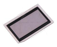 Midea Displayvenster 12170000007582