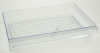Boschsiemens Schalen                                                      00677357