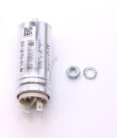 BEKO/GRUNDIG/ARCELIK Condensatoren                                                C00881286