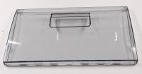 BEKO/GRUNDIG/ARCELIK Kap                                                          C00914501