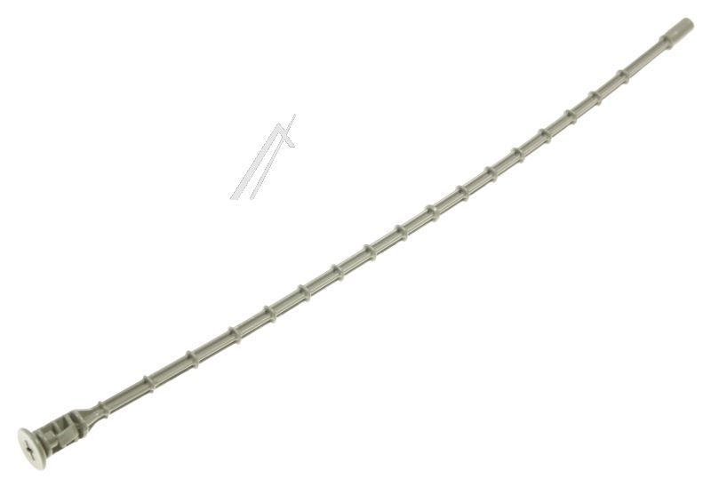 BEKO/GRUNDIG/ARCELIK Houders                                                      C00864439