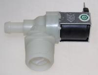 Haier Inlaatventielen enkel                                        49053300