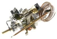 WHIRLPOOL/INDESIT Oventhermostaten                                             488000193878