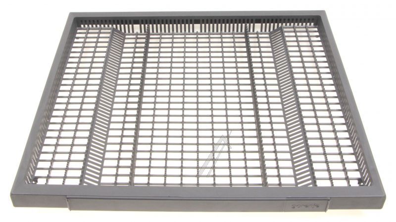 HISENSE/GORENJE Tiroir à couverts                                            512043