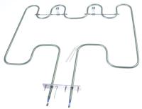 BACKER Resistances superieures de four                              