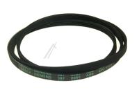Boschsiemens Poly-v-snaar j                                               00118926