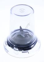 DeLonghi Verkleiner                                                   AS00000728