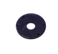 WHIRLPOOL/INDESIT Afdichting                                                   480121103197