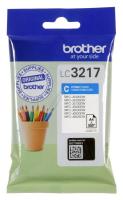 Brother Inktpatronen                                                 LC3217C