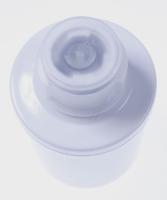 Midea Waterfilter                                                  12131000006892