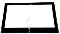 Vestel Front                                                        23018394