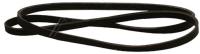 WHIRLPOOL/INDESIT Poly-v-riemen j                                              482000026146