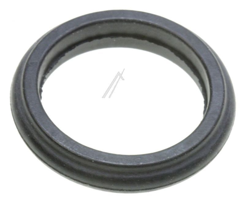 Vestel Afdichtingsring                                              42139199