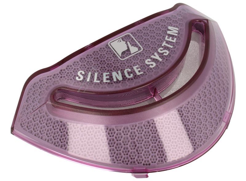 GROUPE SEB Filter mechanisch                                            RSRT2932