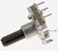 Yamaha Potmeter volume                                              AAX74610