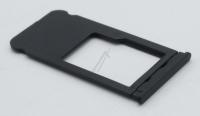 Samsung Halter für sim-karten                                        GH8117232A