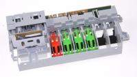 Boschsiemens Netschakelaars                                               00262025