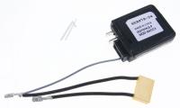 Dewalt Ontstoorfilters                                              N108386