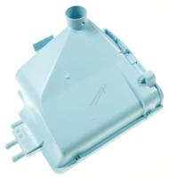 Vestel Wasmiddelbak                                                 42153919