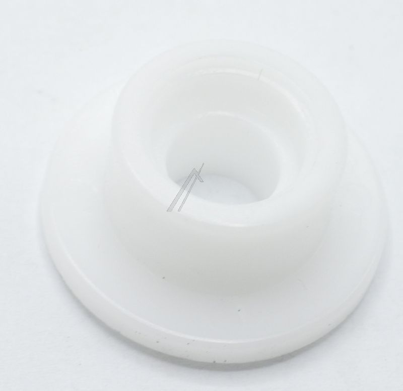 WHIRLPOOL/INDESIT Wiel/rol                                                     482000000016