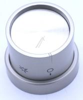 Boschsiemens Knöpfe/ knopf/ taste                                         10006461