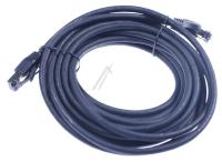 COM Utp-kabel 