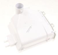 Vestel Spoelmiddelbak                                               42210116