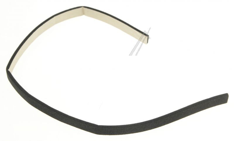 Samsung Materiels d'etancheite                                       DC6200289A