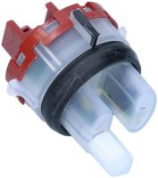 ELECTROLUX / AEG Temperaturfühler 1113368003