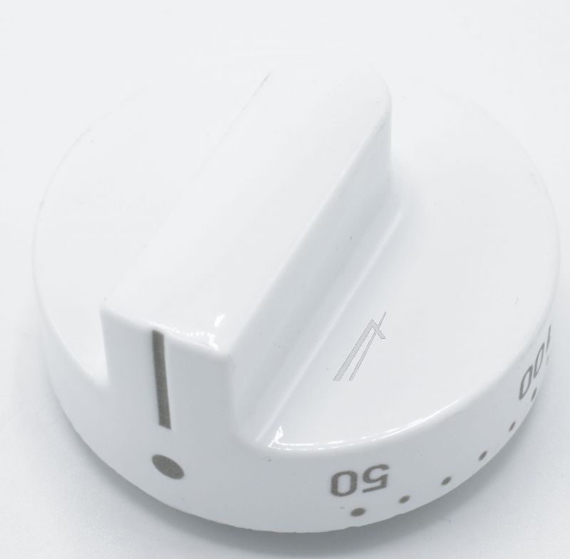 HISENSE/GORENJE Knop                                                         588225