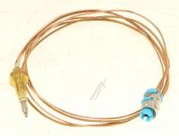 Sogedis Thermoschakelaars                                            61343