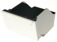 DeLonghi Pulpcontainer                                                7313245771