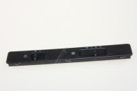 HISENSE/GORENJE Lichtschakelaars afzuigkappen                                242879