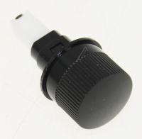 Boschsiemens Poignees                                                     00175629