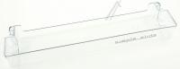 HISENSE/GORENJE Deurvak koelkast                                             576741