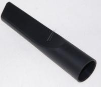 Candyhoover Spleetzuiger                                                 06015273
