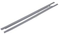 Boschsiemens Baguettes                                                    00706581