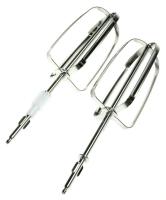 DeLonghi Kloppers                                                     KW715376