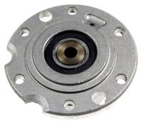 E.B.I. Roulement 