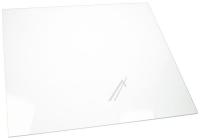 WHIRLPOOL/INDESIT Ruit v. oven                                                 481010777290
