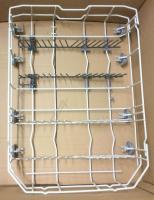 BEKO/GRUNDIG/ARCELIK Geschirrkorb                                                 C00910126