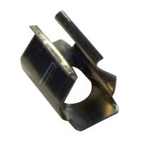 Vestel Chassisdeel (steker)                                         37006985
