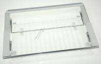 Boschsiemens Inleg bodem                                                  00747013                      
