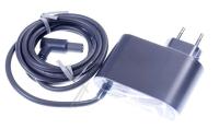 Dyson Steckernetzteile für staubsauger                             97240803