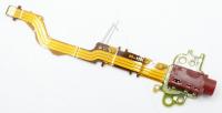 Sony Antennes  wireless-lan                                       A2196478B