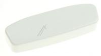 HISENSE/GORENJE Knöpfe/ knopf/ taste                                         269288