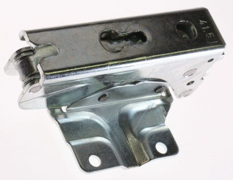 Brandt Deurscharnier koelkast                                       AS0022638
