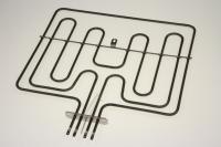 Boschsiemens Grilelementen                                                00355227