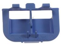 Samsung Boites a produit                                             DC6103510A